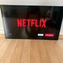 50" Smart TV 4k Image 2