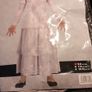 halloween costumes Image 6