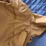 light Jacket Image 5
