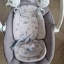 Joie sansa 2-1 baby play rock and swing chair Image 4