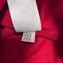 Vintage 2009 Adidas Liverpool Rain Jacket Mens Large Image 6
