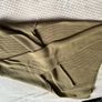 Jumper wool size L for men Image 2