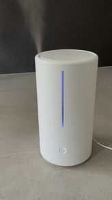 Xiaomi Humidifier