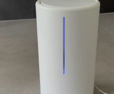 Xiaomi Humidifier