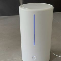 Xiaomi Humidifier