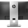 HP EliteDisplay E202 20 Widescreen Height Adjustable Monitor Image 7