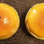 salt and pepper pot's, Image 3
