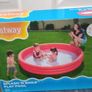 Swimming pool Image 2