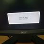 acer monitor x193hq Image 5