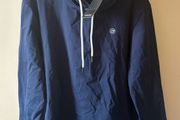 mens hoodie