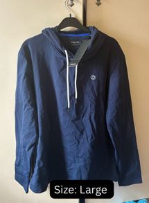 mens hoodie
