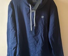 mens hoodie
