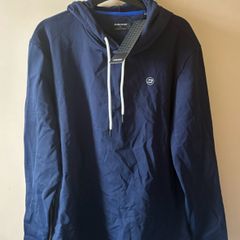 mens hoodie