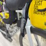 Cube Agree C62 SL 2023 56cm Road Bike Image 3