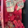 build a bear wardrobe and accessories Image 9