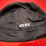 New balance running winter hat Lightweight one size Image 3