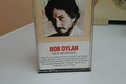 Bob Dylan Tape