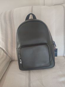 Ted Baker backpack, new