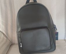 Ted Baker backpack, new