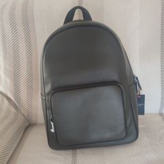 Ted Baker backpack, new