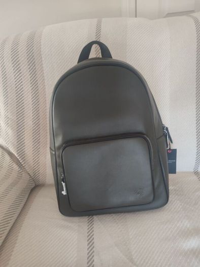 Ted Baker backpack, new