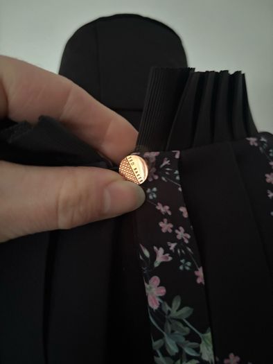 Ted Baker