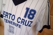 retro football jerseys