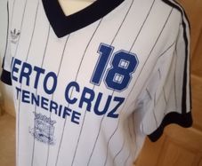 retro football jerseys