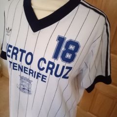 retro football jerseys