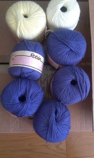 Wool