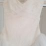 Wedding Dress Vera Wang Image 2