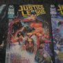 Justice League 2018 Series Image 3