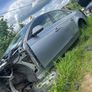 B8 a4 breaking Image 2