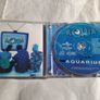 Aqua - Aquarium Cd Image 2