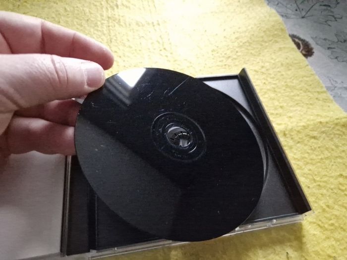 Rainbow Six Tom Clancy s PlayStation1 Ps1 PlayStation2 Ps2 Games Original