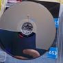 PES 2008  PlayStation3 Ps3 Games Original Image 7