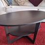 Coffee table Image 2