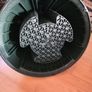 Christmas tree stand Image 3