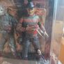 mcfarlane movie maniacs Image 4