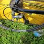 road racing bike Image 3
