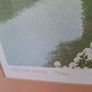 Kenneth Leech Limited Edition Picture Framed Image 3