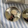 silver cups breastfeeding Image 3