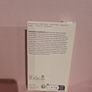 Rare Beauty Perfect Strokes Universal Volumizing Mascara 3ml Image 2