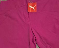 ladies golf shorts and t shirts