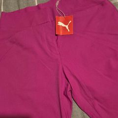 ladies golf shorts and t shirts