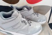 boys trainers