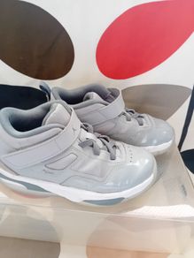 boys trainers
