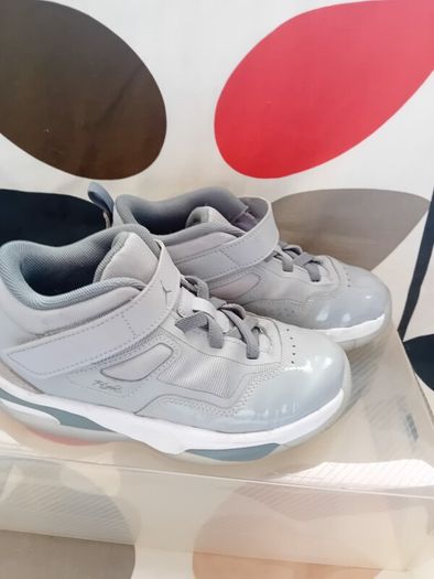 boys trainers