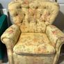 Armchair Image 2