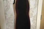 River Island Dress Size 10